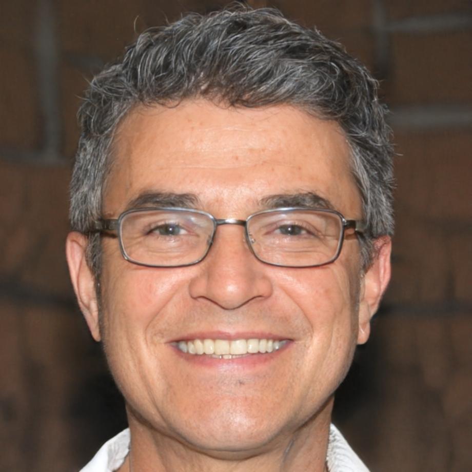 Finanzexperte Henrik Müller